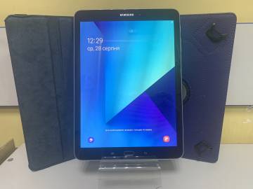 01-200236592: Samsung galaxy tab s3 9.7 32gb