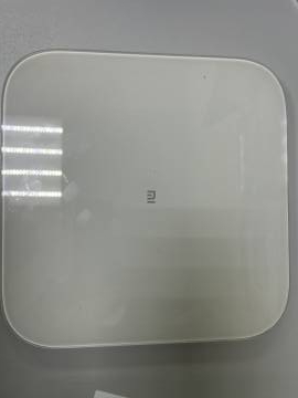 01-200243093: Xiaomi mi smart scale 2