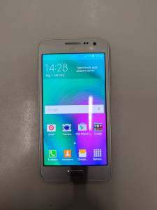 01-200236558: Samsung a300h galaxy a3 duos