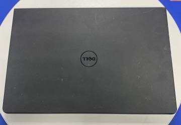 01-200235060: Dell єкр. 15,6/ pentium n3540 2,16ghz/ ram4096mb/ hdd500gb/ dvd rw