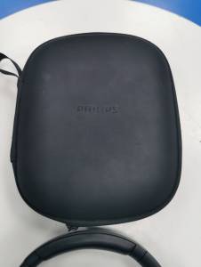 01-200239823: Philips tah8506