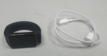 01-200251075: Huawei band 9