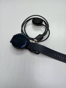 01-200253328: Samsung galaxy watch active 2 44mm