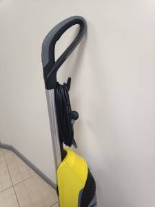 01-200256116: Karcher fc 5