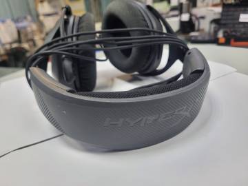 01-200264316: Hyperx cloud stinger 2