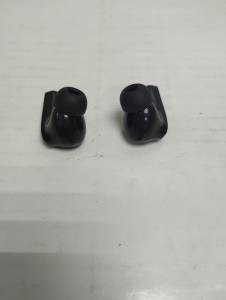 01-200267344: Xiaomi redmi buds 5