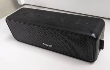 01-200259327: Anker soundcore select