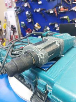 01-200222489: Makita hr2470