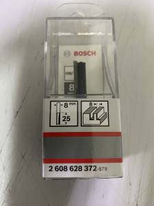 01-200267935: Bosch 2 608 628 372-879