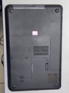 01-200271649: Hp екр,15,6/ core i5 3230m 2.6ghz /ram6gb/ssd120gb/radeon 7600m