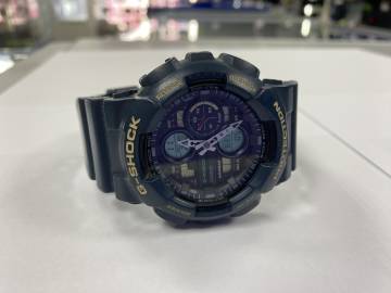 01-200240164: Casio ga-140