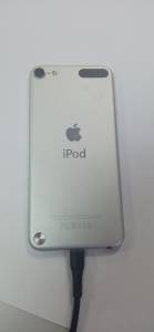 01-200270522: Apple ipod touch 5 gen. 32gb