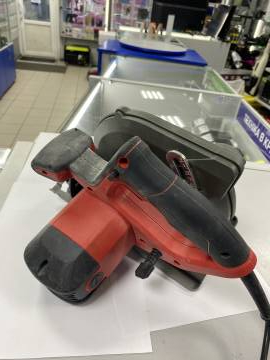 01-200245391: Einhell tc-cs 1250