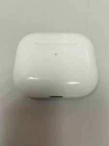 01-200270106: Apple airpods 3 gen a2566, a2565+a2564