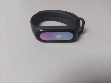 01-200262477: Xiaomi mi smart band 6 nfc