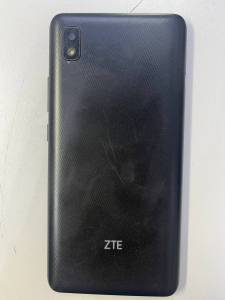 01-200274938: Zte blade l210 1/32gb