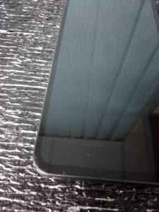 01-200275852: Samsung galaxy a34 5g sm-a346e 8/256gb