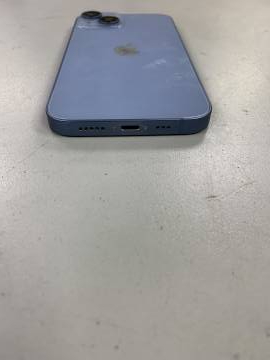 01-200274278: Apple iphone 14 128gb