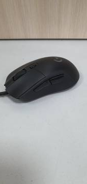 01-200172131: Logitech g403 hero