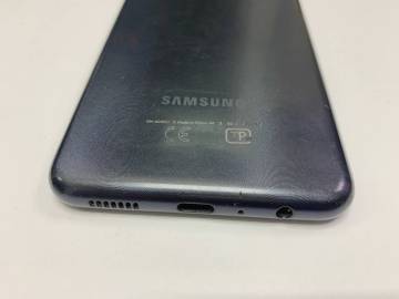 01-200253343: Samsung galaxy a04 sm-a045f 4/64gb