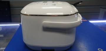 01-200278886: Tefal rk601134