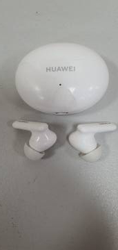 01-200247235: Huawei freebuds 5i