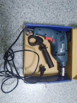 01-200256576: Bosch gsb 600