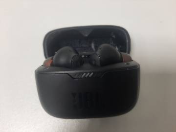 01-200281643: Jbl tune 230nc