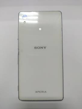 01-200271278: Sony xperia m4 aqua e2312 2/8gb