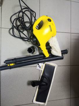 01-200271710: Karcher sc 1 easyfix