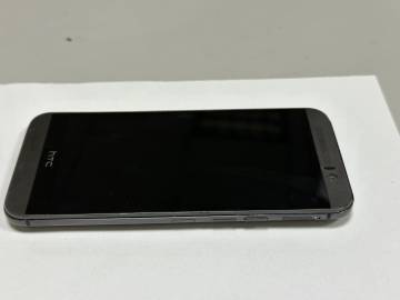 01-200142922: Htc one m7 32gb