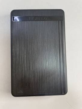 01-200278641: Toshiba 320gb