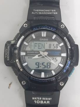 01-200285312: Casio sgw-450h