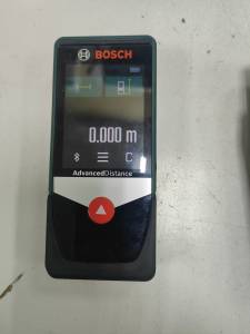 01-200260071: Bosch advanceddistance 50c