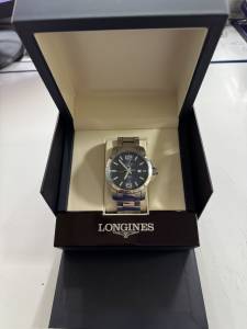 01-200285772: Longines l3.778.4