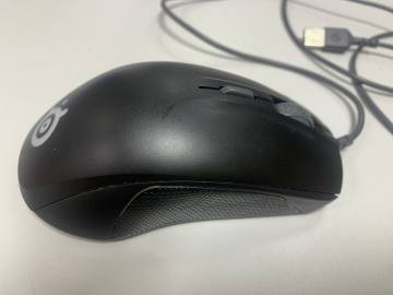 01-200286361: Steelseries rival 110