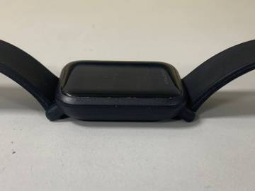 18-000086514: Amazfit Bip a1608