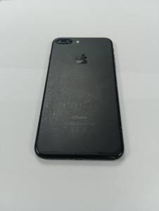 01-200291447: Apple iphone 7 plus 32gb