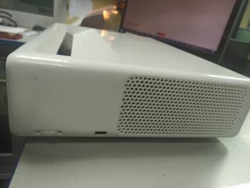 01-200293054: Xiaomi mi laser projector 150 model mjjgyy02fm