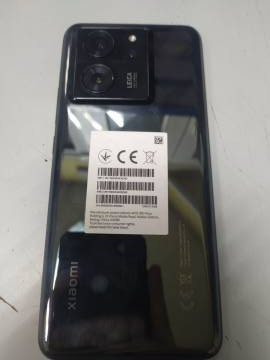 01-200292568: Xiaomi 13t pro 12/512gb