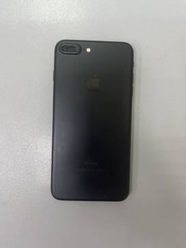 01-200286029: Apple iphone 7 256gb