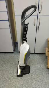 01-200294233: Karcher fc 5