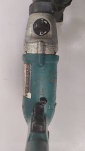 01-200294332: Makita dp4011