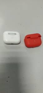 01-200293884: Apple airpods pro