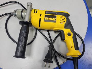 01-200257622: Dewalt dwd024