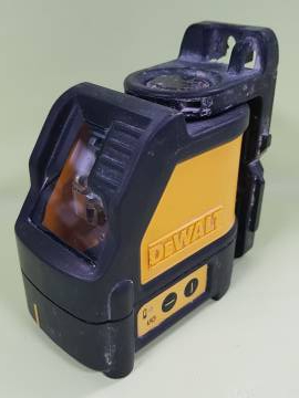 01-200294840: Dewalt dw 088