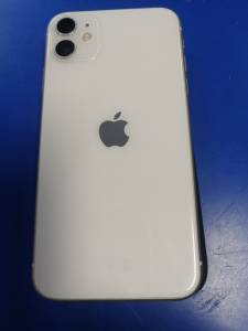 01-200299791: Apple iphone 11 128gb