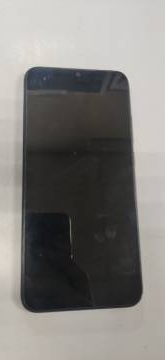 01-200299824: Xiaomi redmi 9c 3/64gb