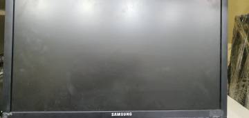 01-200299820: Samsung b2240w