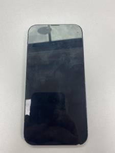 01-200293554: Apple iphone 13 128gb